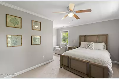 9804 Heath Place, Emerald Isle, NC 28594 - Photo 26