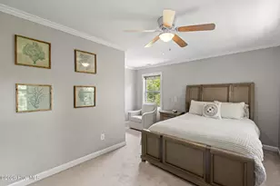 9804 Heath Pl, Emerald Isle, NC 28594 - Photo 26