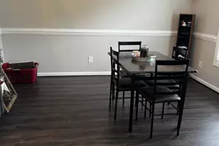 261 Rutherford Way, Jacksonville, NC 28540 - Photo 2