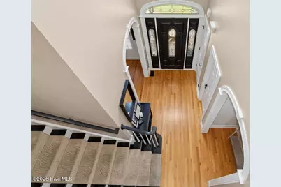 732 Parkridge Drive, Clayton, NC 27527 - Photo 26