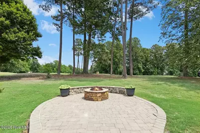 732 Parkridge Drive, Clayton, NC 27527 - Photo 38