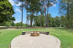 732 Parkridge Dr, Clayton, NC 27527 - Photo 38
