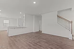 1100 Aviator Ln, Ayden, NC 28513 - Photo 14