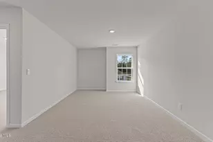 1100 Aviator Ln, Ayden, NC 28513 - Photo 18