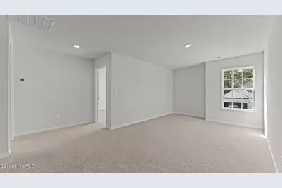 1100 Aviator Lane, Ayden, NC 28513 - Photo 16