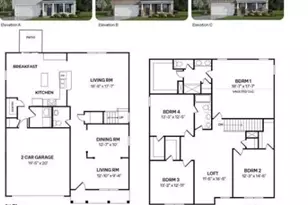 1100 Aviator Ln, Ayden, NC 28513 - Photo 30