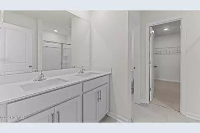 1100 Aviator Lane, Ayden, NC 28513 - Photo 22