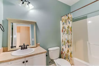 5005 Sunderlund Court, Grovetown, GA 30813 - Photo 14