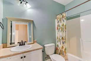 5005 Sunderlund Ct, Grovetown, GA 30813 - Photo 14