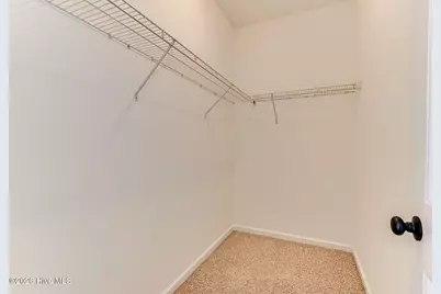 5005 Sunderlund Court, Grovetown, GA 30813 - Photo 10