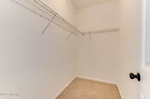 5005 Sunderlund Ct, Grovetown, GA 30813 - Photo 10