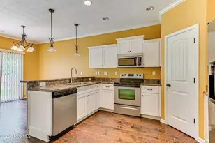 5005 Sunderlund Ct, Grovetown, GA 30813 - Photo 2