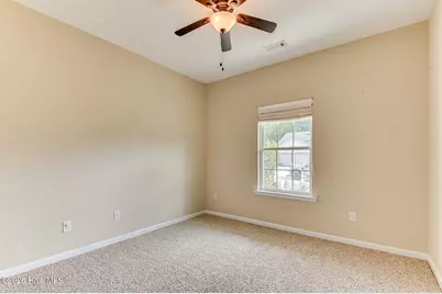 5005 Sunderlund Court, Grovetown, GA 30813 - Photo 12