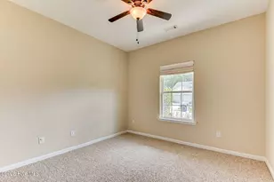 5005 Sunderlund Ct, Grovetown, GA 30813 - Photo 12