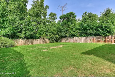 5005 Sunderlund Court, Grovetown, GA 30813 - Photo 18
