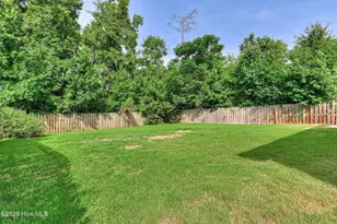 5005 Sunderlund Ct, Grovetown, GA 30813 - Photo 18