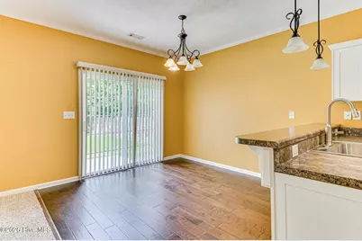 5005 Sunderlund Court, Grovetown, GA 30813 - Photo 4