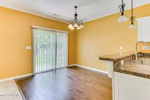 5005 Sunderlund Ct, Grovetown, GA 30813 - Photo 4