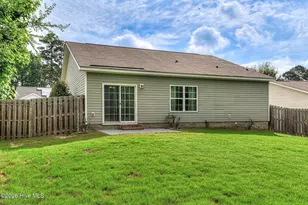 5005 Sunderlund Ct, Grovetown, GA 30813 - Photo 16