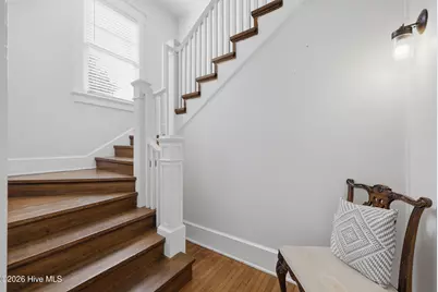 1014 W Main Street, Elizabeth City, NC 27909 - Photo 24