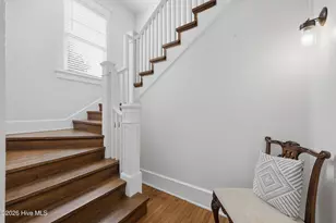 1014 W Main St, Elizabeth City, NC 27909 - Photo 24