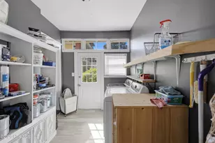 1014 W Main St, Elizabeth City, NC 27909 - Photo 20