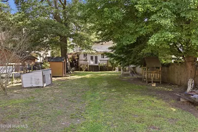 1014 W Main Street, Elizabeth City, NC 27909 - Photo 46