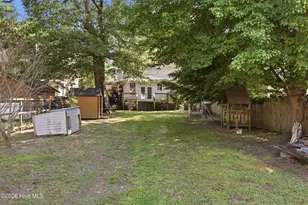 1014 W Main St, Elizabeth City, NC 27909 - Photo 46
