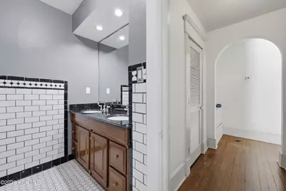 1014 W Main Street, Elizabeth City, NC 27909 - Photo 30