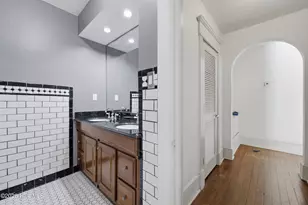 1014 W Main St, Elizabeth City, NC 27909 - Photo 30