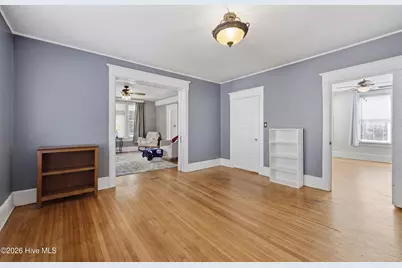 1014 W Main Street, Elizabeth City, NC 27909 - Photo 12