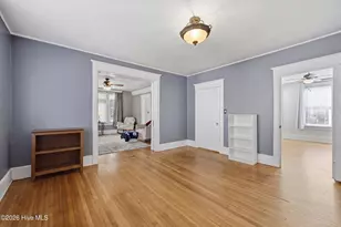 1014 W Main St, Elizabeth City, NC 27909 - Photo 12