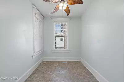 1014 W Main Street, Elizabeth City, NC 27909 - Photo 14