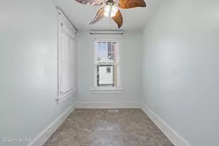 1014 W Main St, Elizabeth City, NC 27909 - Photo 14