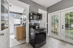 1014 W Main St, Elizabeth City, NC 27909 - Photo 16