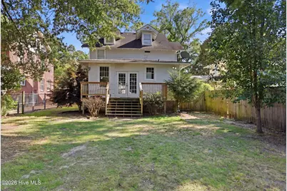 1014 W Main Street, Elizabeth City, NC 27909 - Photo 42