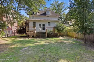 1014 W Main St, Elizabeth City, NC 27909 - Photo 42