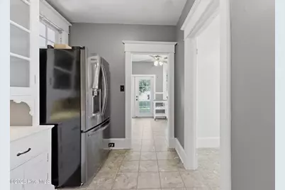 1014 W Main Street, Elizabeth City, NC 27909 - Photo 18