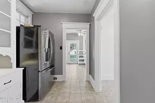 1014 W Main St, Elizabeth City, NC 27909 - Photo 18