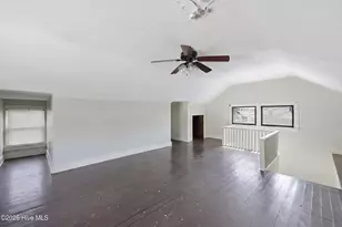 1014 W Main St, Elizabeth City, NC 27909 - Photo 40