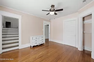 1014 W Main St, Elizabeth City, NC 27909 - Photo 38