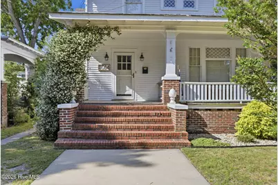 1014 W Main Street, Elizabeth City, NC 27909 - Photo 48
