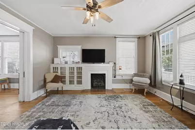 1014 W Main Street, Elizabeth City, NC 27909 - Photo 4