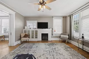 1014 W Main St, Elizabeth City, NC 27909 - Photo 4