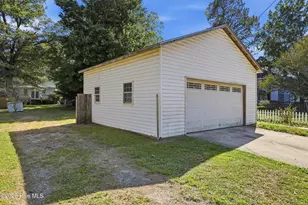 1014 W Main St, Elizabeth City, NC 27909 - Photo 44