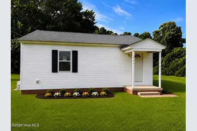 966 U.S. 158, Sunbury, NC 27979 - Photo 20