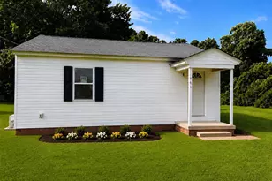 966 US-158, Sunbury, NC 27979 - Photo 20