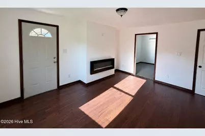 966 U.S. 158, Sunbury, NC 27979 - Photo 22