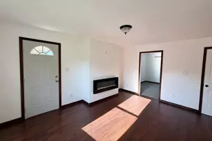 966 US-158, Sunbury, NC 27979 - Photo 22