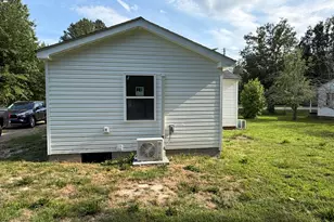 966 US-158, Sunbury, NC 27979 - Photo 4